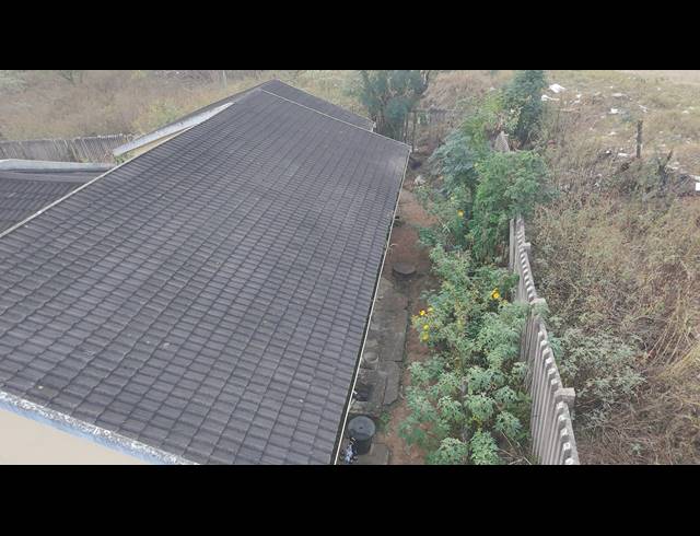 4 BEDROOM HOUSE FOR SALE IN UMLAZI H